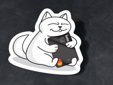 У Монобанку відбувся збій