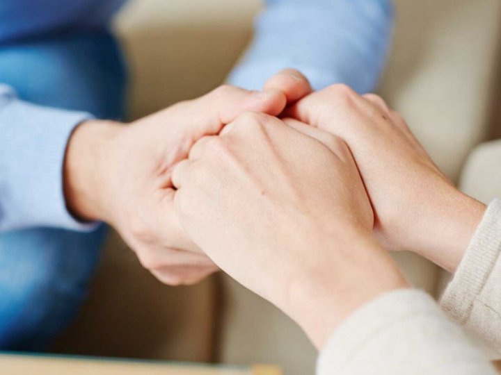 У Ківерціях з'явився Центр життєстійкості