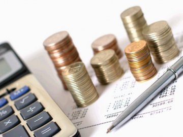 Бюджет Луцька – «як банкомат», - Романюк