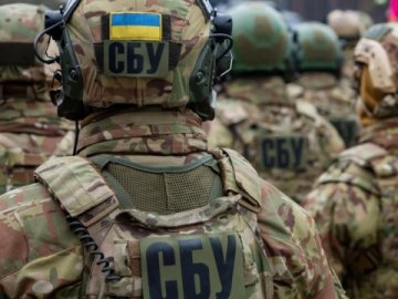 У Ковелі тимчасово запровадили особливий режим через антитерористичні навчання