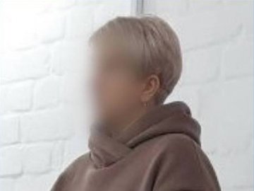 Депутатка Херсонської облради вигадала собі ім’я, що працювати на окупантів
