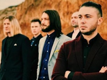 Лучанин судиться з «Антитілами»: як минуло перше засідання