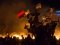 На Волині учасників Майдану та бійців АТО попросять розказати про «ціну свободи»