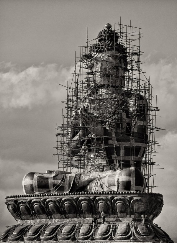 Гулівер і ліліпути