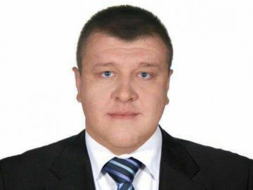 Рожищенський ветеринарний коледж має нового директора