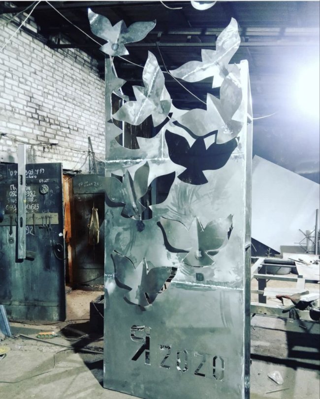 Юний аеророзвідник із Лища нищить ворогів за допомогою дронів. ІСТОРІЯ ЗАХИСНИКА