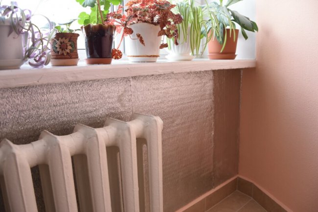 Показали кабінети Луцької міської дитячої поліклініки після ремонту. ФОТО