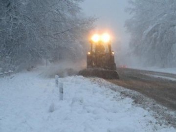 Розбираються, чому волинські діти не потрапили до шкіл