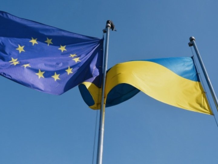 ЄС не даватиме захист українцям, які втікають від мобілізації