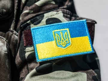 Що приносити волонтерам у Луцьку. СПИСОК І КОНТАКТИ
