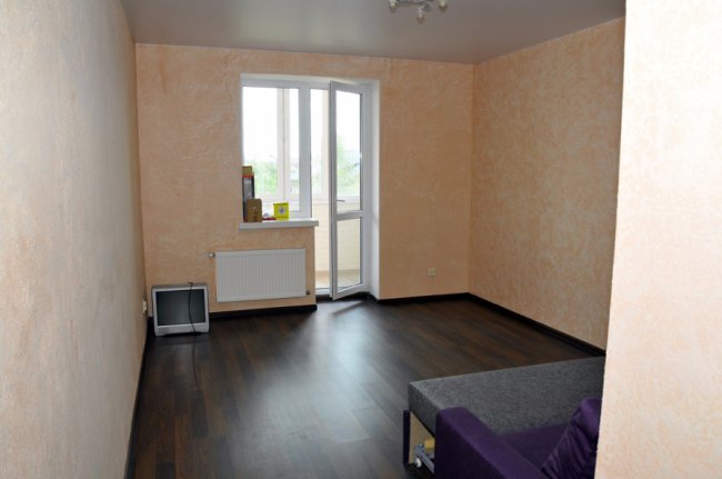 Поспішайте! Надзвичайно вигідна оренда квартир у Луцьку*