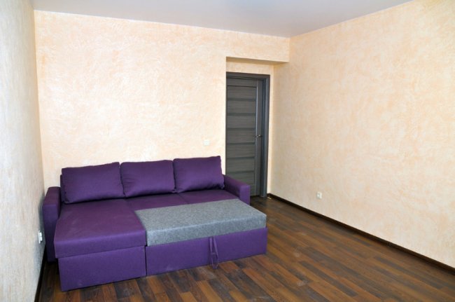 Поспішайте! Надзвичайно вигідна оренда квартир у Луцьку*