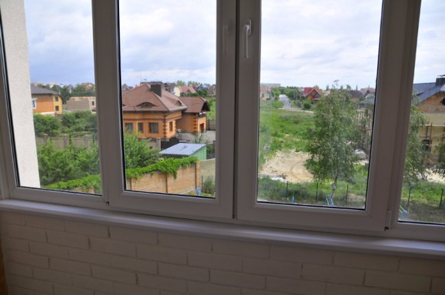 Поспішайте! Надзвичайно вигідна оренда квартир у Луцьку*