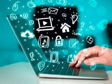 Українців перевірять на цифрову грамотність