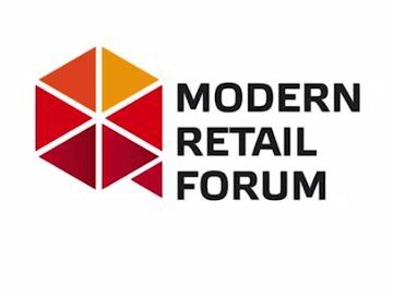 У Луцьку відбудеться міжнародна бізнес-конференція «Modern Retail Forum»*