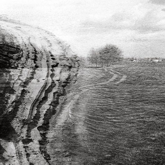 Фотовиставка Тараса Цибуха