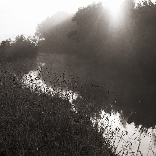 Фотовиставка Тараса Цибуха