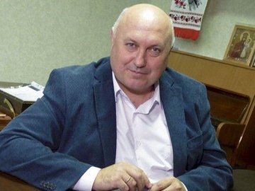 Недоцільне використання бюджетних коштів: що відомо про судові справи волинських чиновників