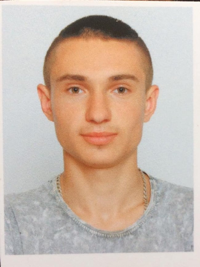 Потребує допомоги волинянин, який тяжко травмувався в аварії за участю двох маршруток