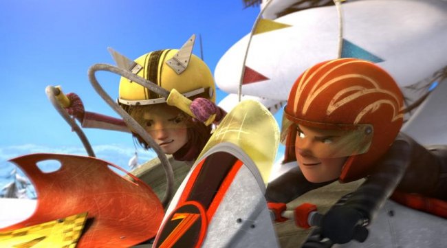 Куди піти на вихідні у Луцьку: 4-5 січня