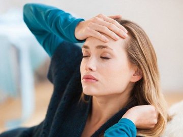 Україну накрили магнітні бурі