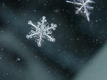 Прогноз погоди в Луцьку та області на 31 грудня