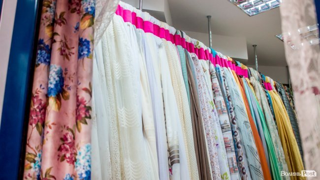 У ТЦ «Ювант» – розіграш: залишилось 4 дні. ФОТО*