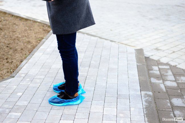 Яскраво, весело і смачно: на «Юпітері» відсвяткували День доброго сусіда. ФОТОРЕПОРТАЖ*