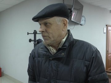 Яке покарання отримав 74-річний волинянин, який виправдовував російську агресію
