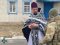 15 років тюрми отримав настоятель УПЦ МП, який «зливав» до фсб інформацію про оборону Сумщини