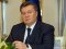 Суд дозволив затримання Януковича