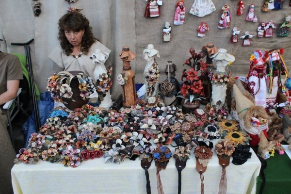 Фото з сайту lutsk.ua