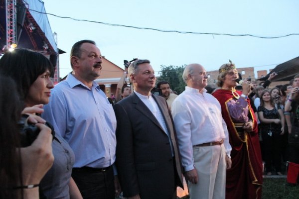 Фото з сайту lutsk.ua