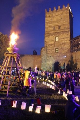 Фото з сайту lutsk.ua