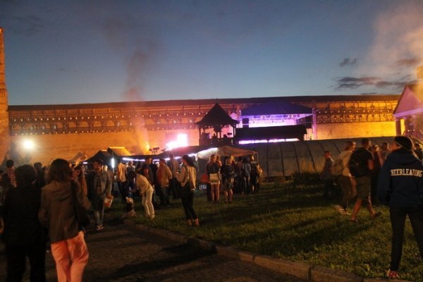 Фото з сайту lutsk.ua