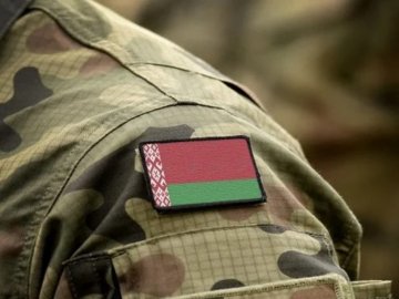 СБУ повідомила про підозру білорусу, який найманцем прийшов вбивати українців