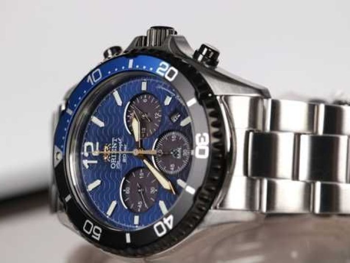 Як обрати надійний наручний годинник: на що звернути увагу у 2026 році