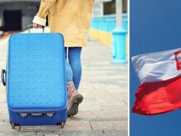 В Польщі змінили правила перебування заробітчан: що варто знати українцям