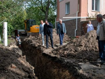 Недопад зізнався, як вдалося запобігти екологічному лиху