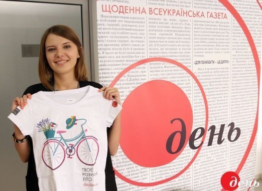 Проректор СНУ про стан сучасної освіти, євроінтеграцію та подолання комплексу меншовартості