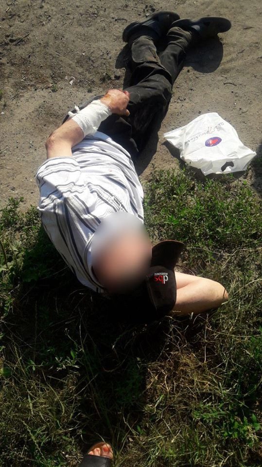 Респект і «вічне прокляття»: історія про небайдужість від речниці луцьких патрульних