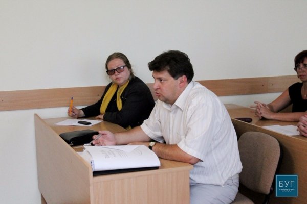 У Нововолинську планують збудувати новий спортивний майданчик. ФОТО