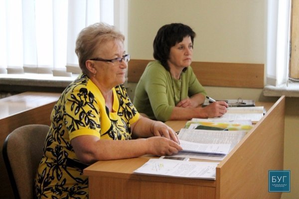 У Нововолинську планують збудувати новий спортивний майданчик. ФОТО