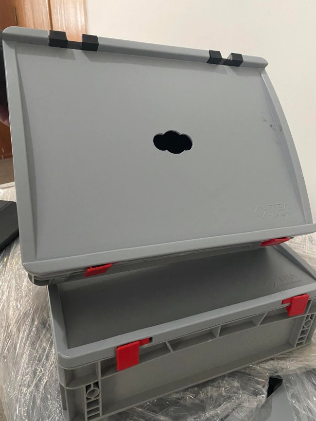 У Ковелі встановлять контейнери для небезпечних відходів