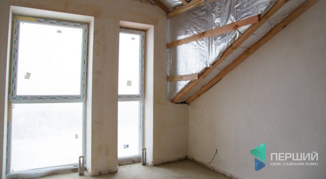 Луцький дизайнер розповів про тренди в інтер'єрі у 2019 році*