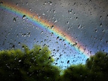 Погода у Луцьку та Волинській області на середу, 20 травня