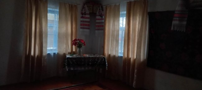 На Волині громада купила три будинки для дітей-сиріт. ФОТО 