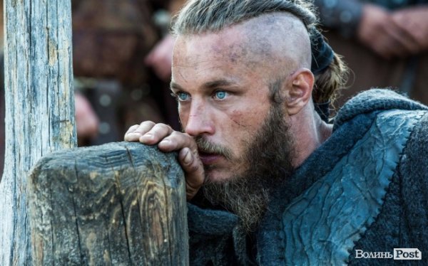 15 серіалів, які дивишся на одному диханні