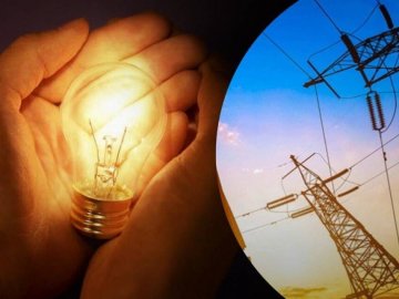 У «Волиньобленерго» знову будуть перевірки