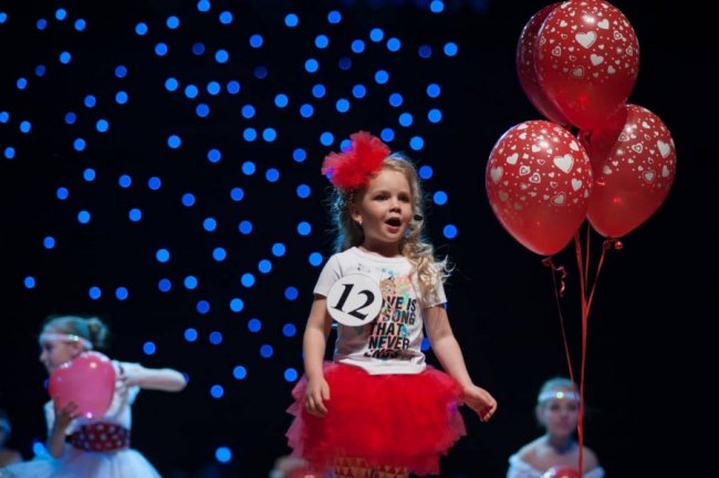 Заклад, де виховують лідерів: як у Луцьку працює унікальний дитячий центр розвитку «Світлинка»*